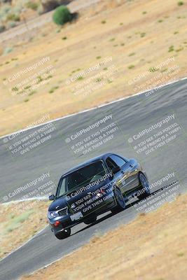 media/Jul-15-2023-Touge2Track (Sat) [[8c104a15d6]]/3-Green/Turn 2/